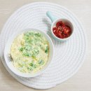 하서방광천토굴새우젓 이미지