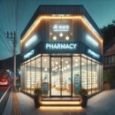 화천약국 이미지