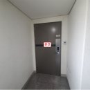 용산-34 이미지