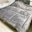 배순호의원 이미지