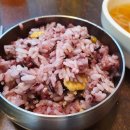 우리두리식당 이미지