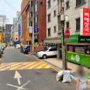 신림로64길 Daum카페