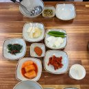 우신갈비 이미지