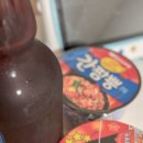 이디야동탄무