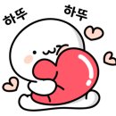 봉구삼촌 이미지