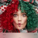 김앤박내과의원 이미지