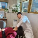 밝은빛한의원 이미지