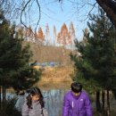 여주축산하나로마트화장실 | 여주 캠핑장 호수산장캠핑장 근처 가볼만한곳 맛집 추천