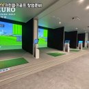 대동스크린 이미지