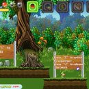 짱구게임 이미지