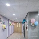 대구장식