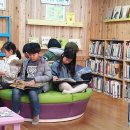 청계남초등학교 이미지