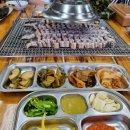 우리수산풍천장어 이미지