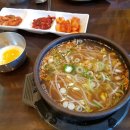 현대옥 경대병원점 이미지