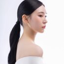 에이온에이
