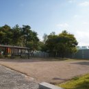 서당공원 화장실 이미지