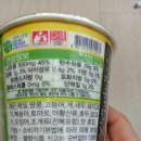 오뚜기에스에프주식회사 이미지