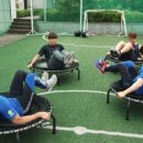 (주)다이나맥스 이미지