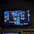 강남스타일노래연습장 이미지