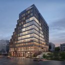 장현빌딩 이미지