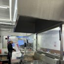 롸버트치킨 이미지