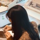 케이크 토퍼 클래스 이미지