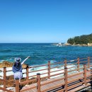 동해어린이수영센터 이미지