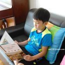 상민한의원 | 초등한국사 우리역사박물관 ~★ 우리 조상들의 삶과 생활 속의 도구를 살펴보아요~