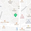 윤반장계양점 이미지