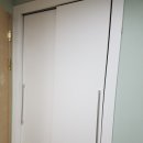 강변뜨란채 이미지