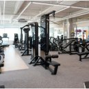 청년헬스장 이미지