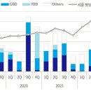 오피스메이트 이미지