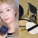 지성소프트 | 에스티 로더 더블웨어 소프트 글로우 매트 쿠션, 아이유 쿠션 파운데이션 1W1 본 후기