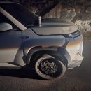 (주)유오 이미지