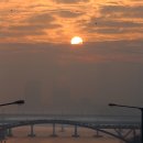 양평2동-28 이미지