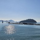 대송횟집 이미지