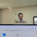 직장인 무도키즈들 모여라 맘스터치 직장인 감정기복 세트 먹고 무한상사 모니터 스탠드 받아온 후기