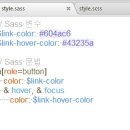모던플로우 이미지