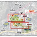 신아산약국 이미지