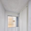 NR-4[계백로]-상-58 | 관저동 대자연마을 아파트 인테리어#대자연마을 35평 리모델링#관저동30평대 아파트