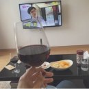 앤글래스풀빌라 - 3316 | 앤글래스풀빌라