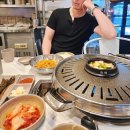 미당정육식당 이미지