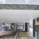 비젼하우스 이미지