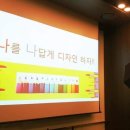 지식창고협동조합