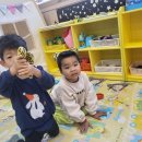 늘푸른미용실 이미지