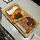 [본리네거리 맛집] 대구양곱창맛집 “대통양대창” 특양, 양대창, 홍창 ,육회 먹방 후기(주차,단체가능)