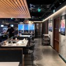 백억하누 이미지