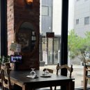 가람레코드 이미지