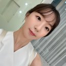 마포 케이터틀 웨딩홀 봄애 메이크업샵, 신촌 서강대 헤메 전문점