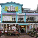 프로방스 이미지